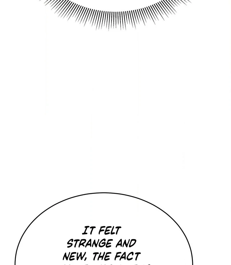 Stair, the Gaze That Devours Me Chapter 4 - Page 137