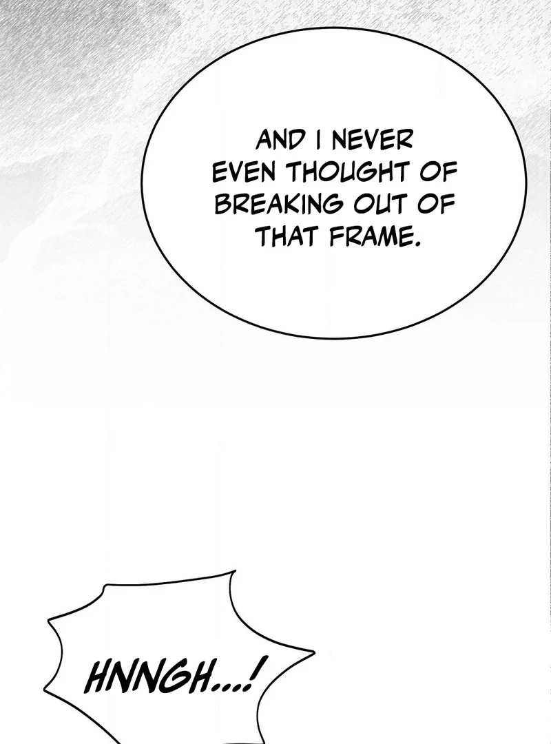 Stair, the Gaze That Devours Me Chapter 4 - Page 144