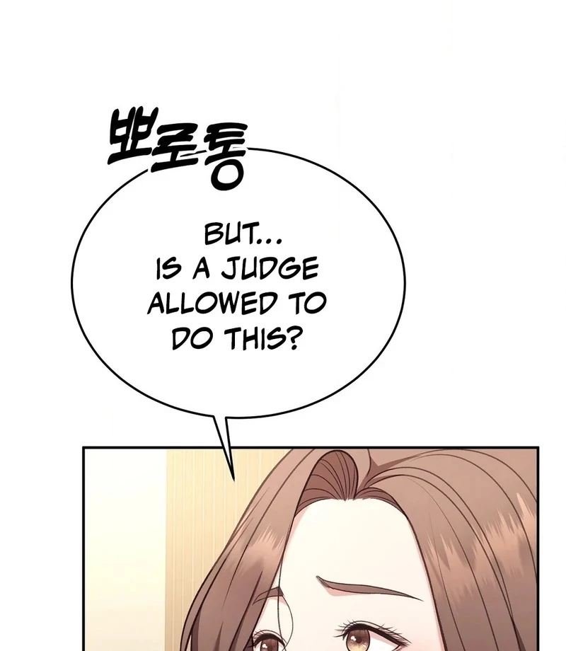 Stair, the Gaze That Devours Me Chapter 4 - Page 151