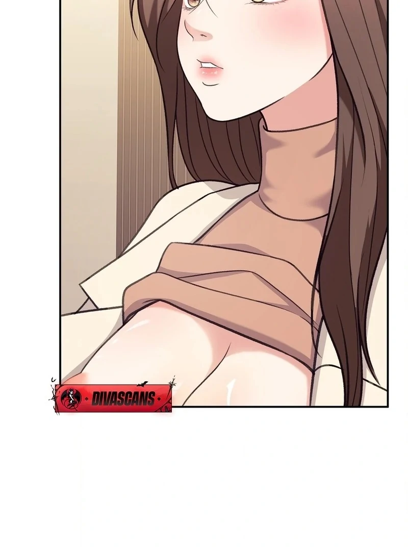 Stair, the Gaze That Devours Me Chapter 4 - Page 152