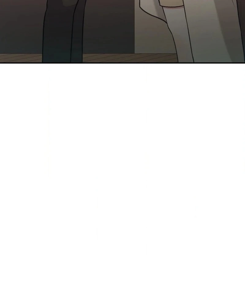 Stair, the Gaze That Devours Me Chapter 4 - Page 155