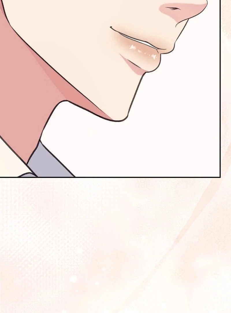 Stair, the Gaze That Devours Me Chapter 4 - Page 158