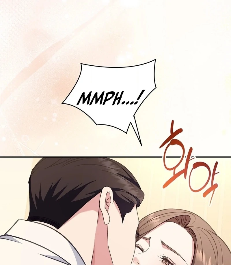 Stair, the Gaze That Devours Me Chapter 4 - Page 159