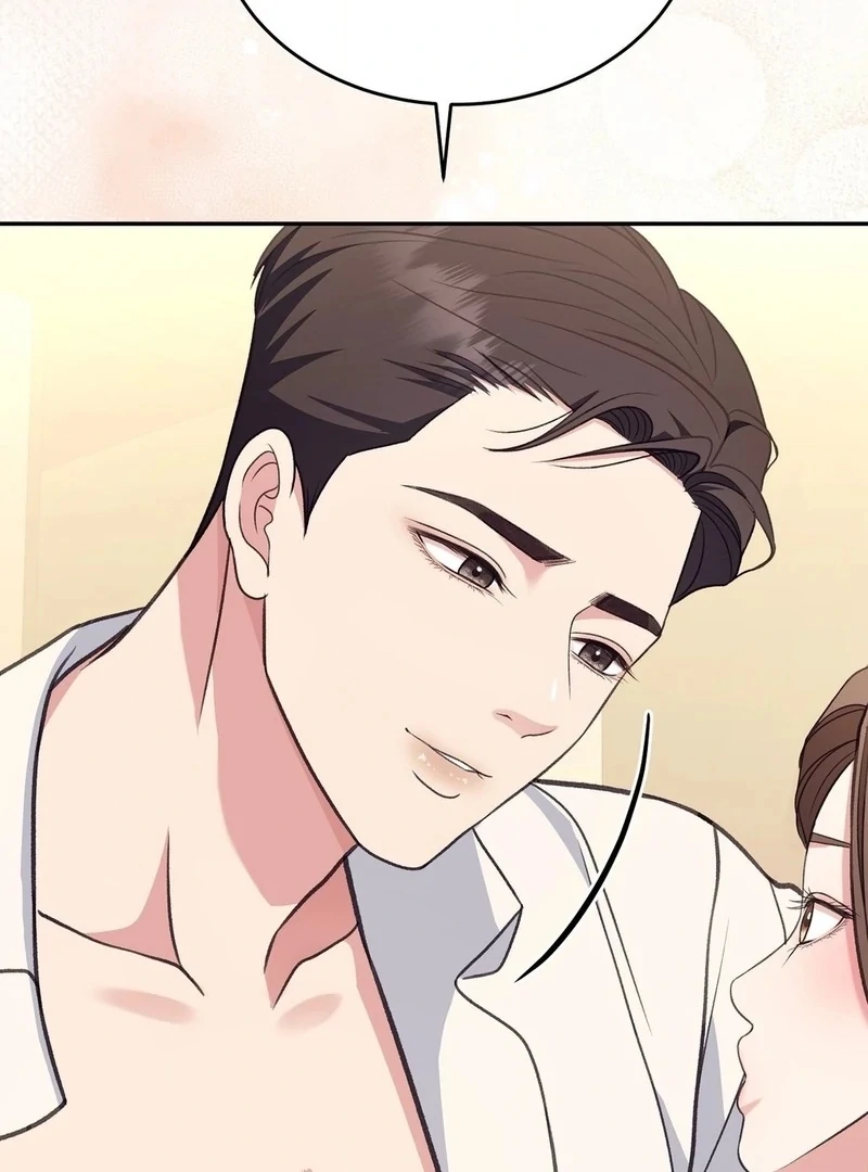 Stair, the Gaze That Devours Me Chapter 4 - Page 162
