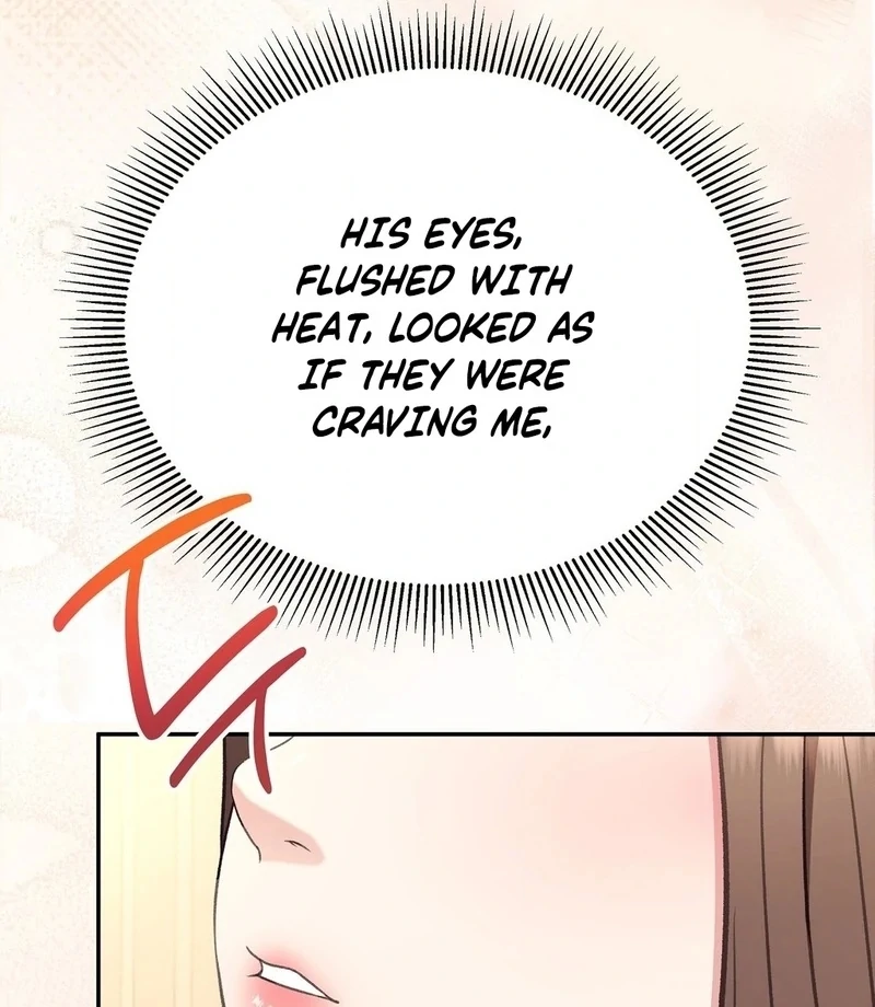 Stair, the Gaze That Devours Me Chapter 4 - Page 164