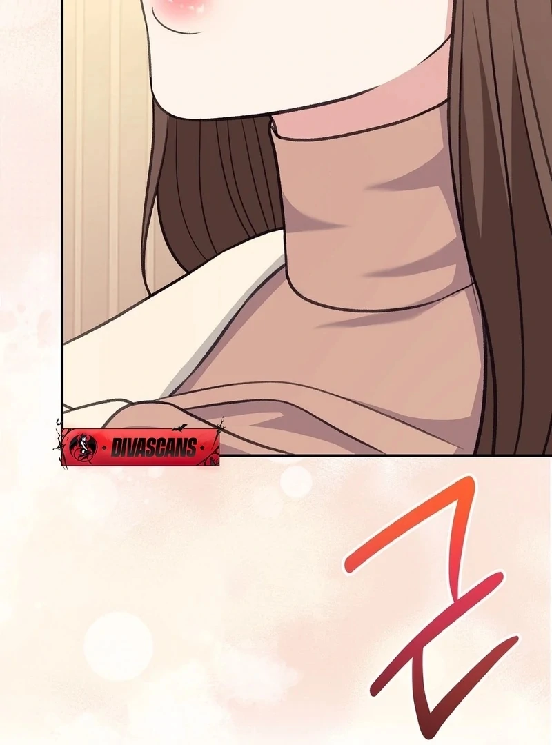 Stair, the Gaze That Devours Me Chapter 4 - Page 165