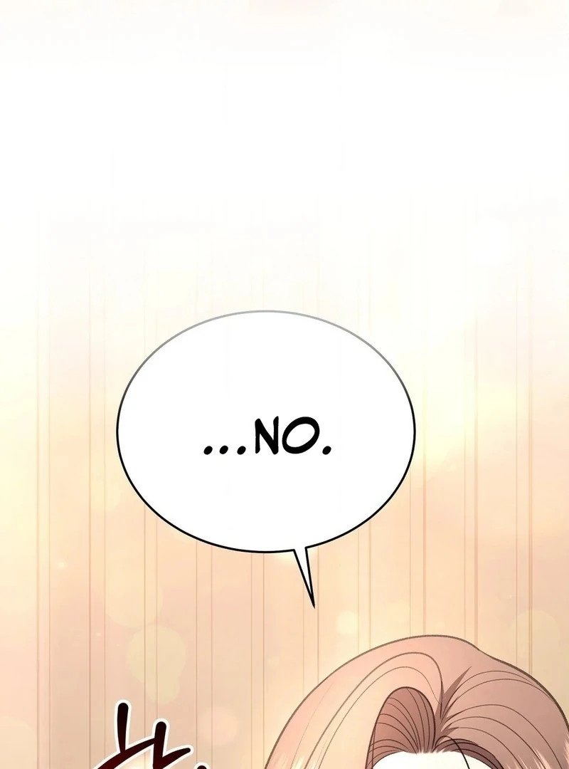 Stair, the Gaze That Devours Me Chapter 4 - Page 166