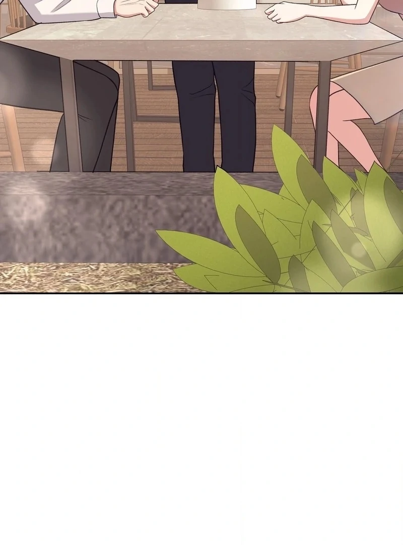 Stair, the Gaze That Devours Me Chapter 4 - Page 28