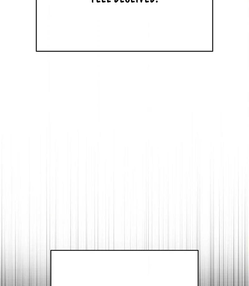 Stair, the Gaze That Devours Me Chapter 4 - Page 34