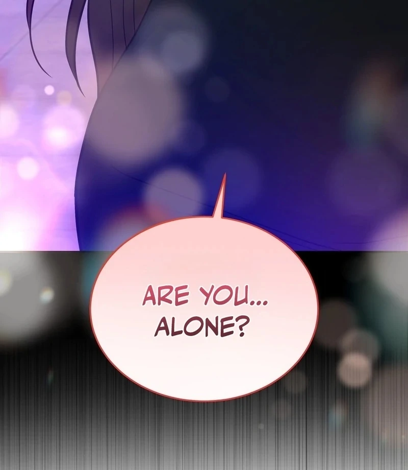 Stair, the Gaze That Devours Me Chapter 4 - Page 37