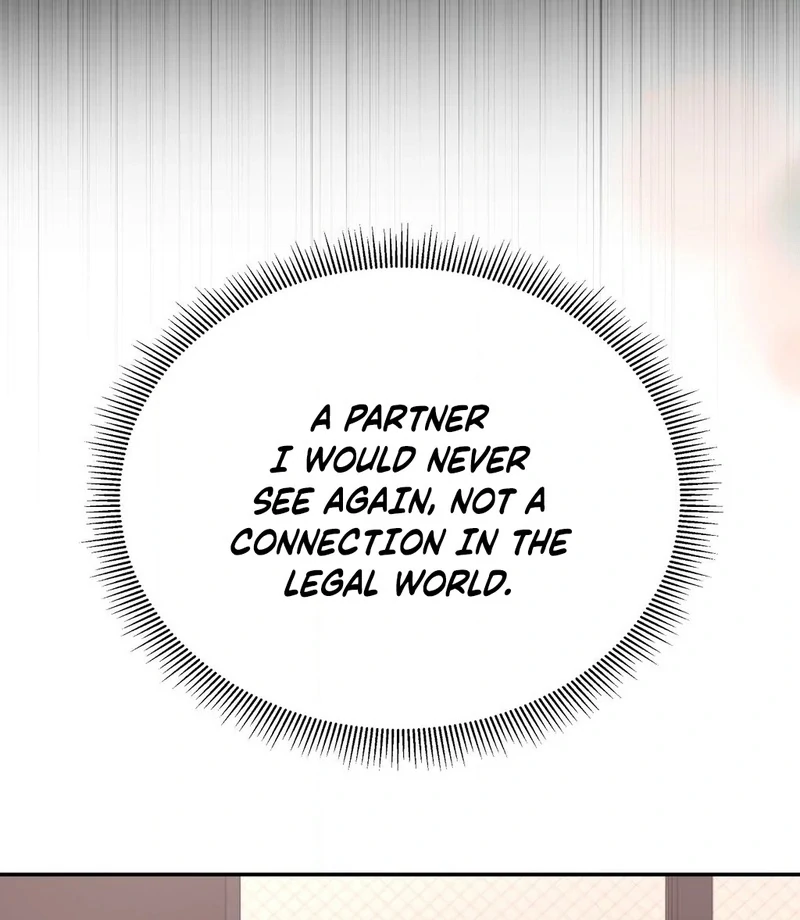 Stair, the Gaze That Devours Me Chapter 4 - Page 38