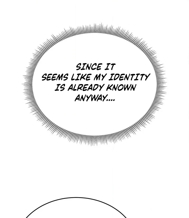 Stair, the Gaze That Devours Me Chapter 4 - Page 43