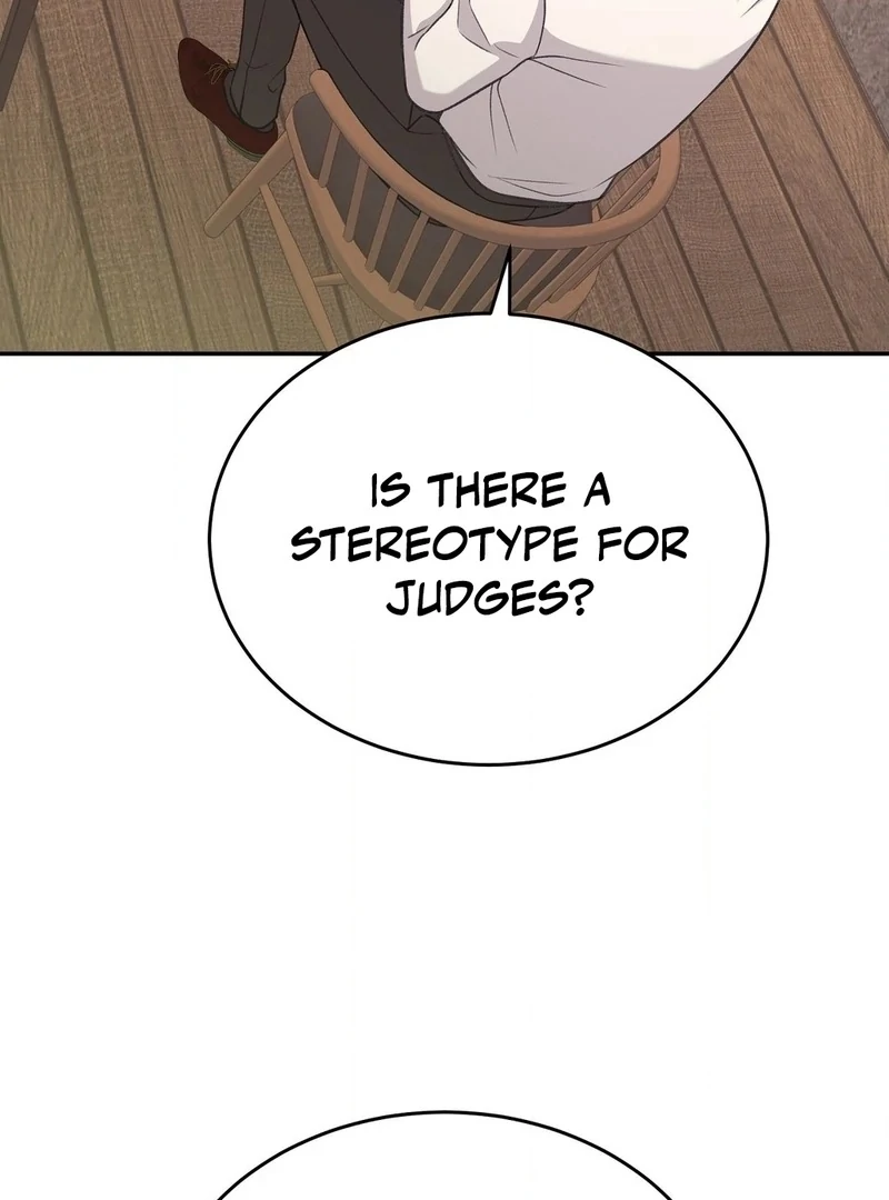 Stair, the Gaze That Devours Me Chapter 4 - Page 45