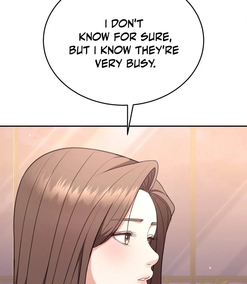 Stair, the Gaze That Devours Me Chapter 4 - Page 46