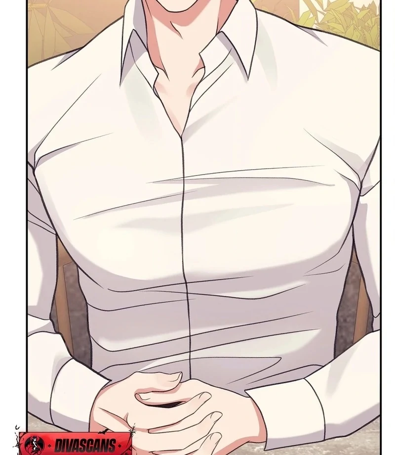 Stair, the Gaze That Devours Me Chapter 4 - Page 51