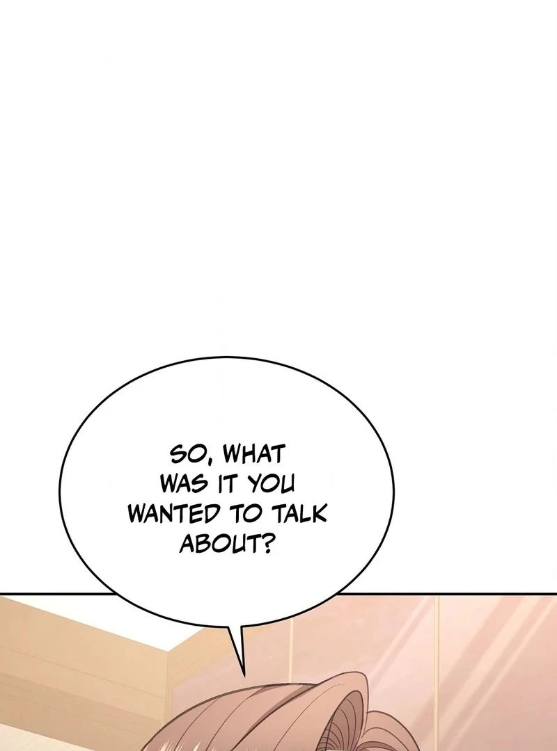 Stair, the Gaze That Devours Me Chapter 4 - Page 53