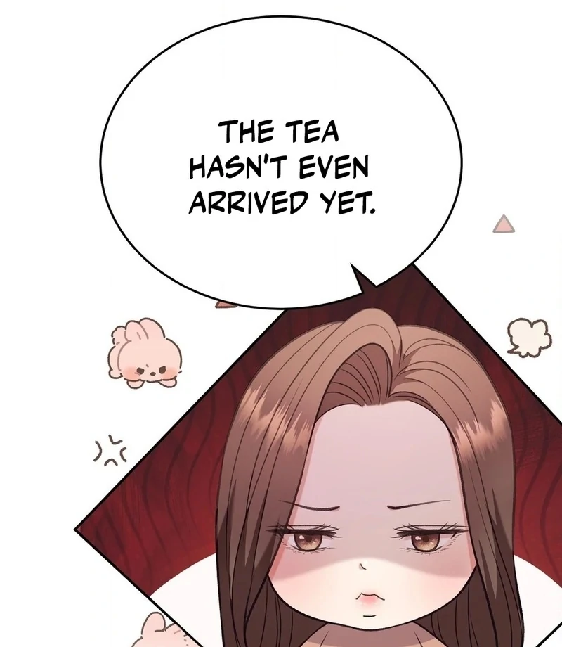 Stair, the Gaze That Devours Me Chapter 4 - Page 55