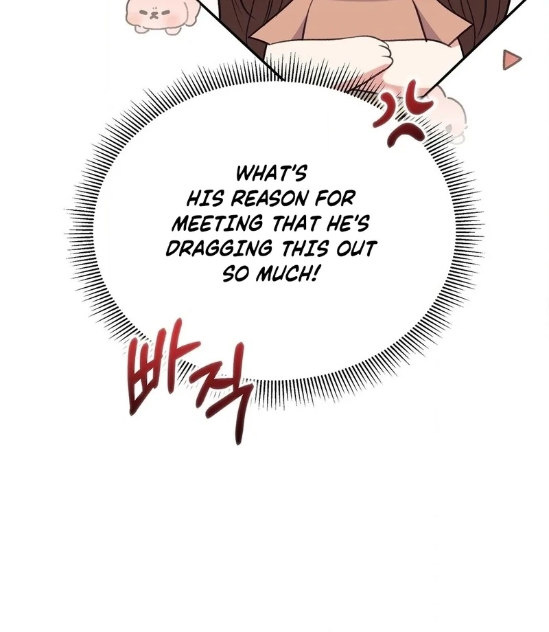 Stair, the Gaze That Devours Me Chapter 4 - Page 56