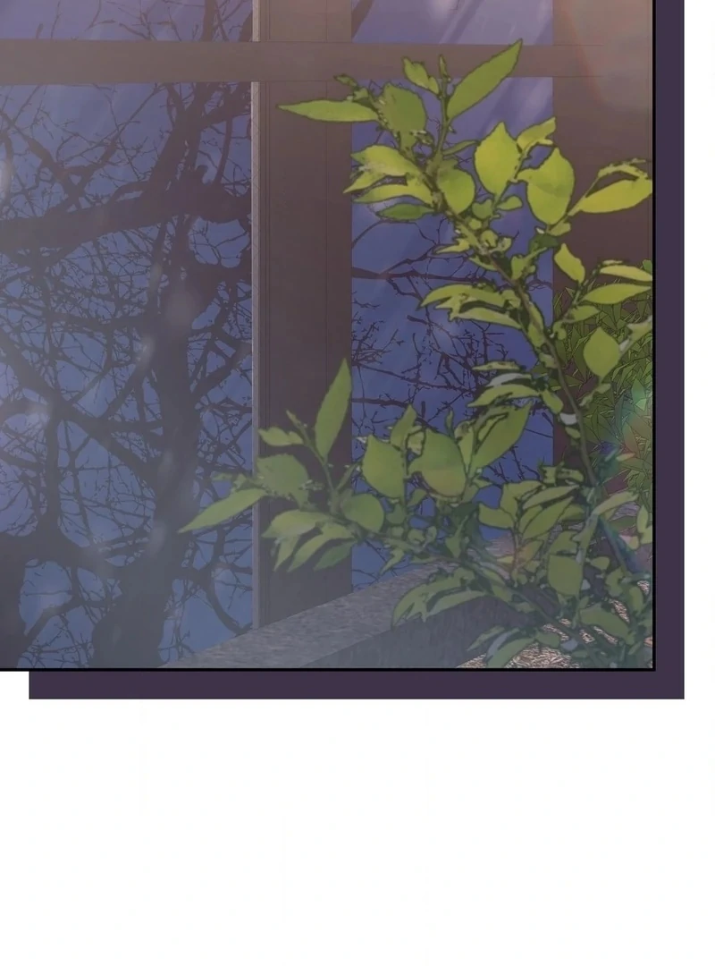 Stair, the Gaze That Devours Me Chapter 4 - Page 58