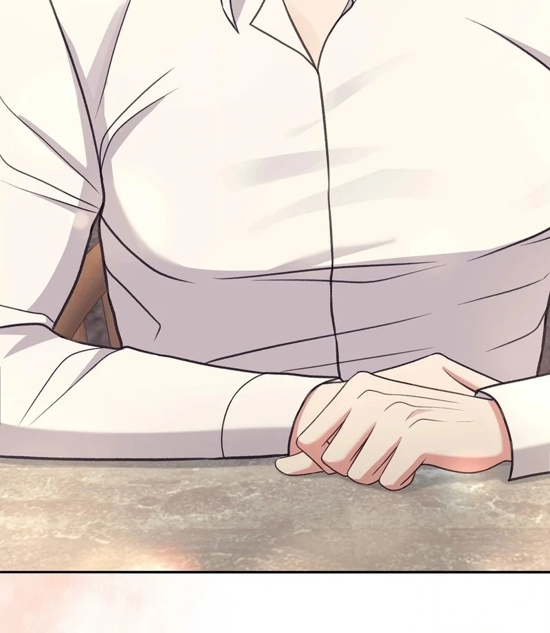 Stair, the Gaze That Devours Me Chapter 4 - Page 63