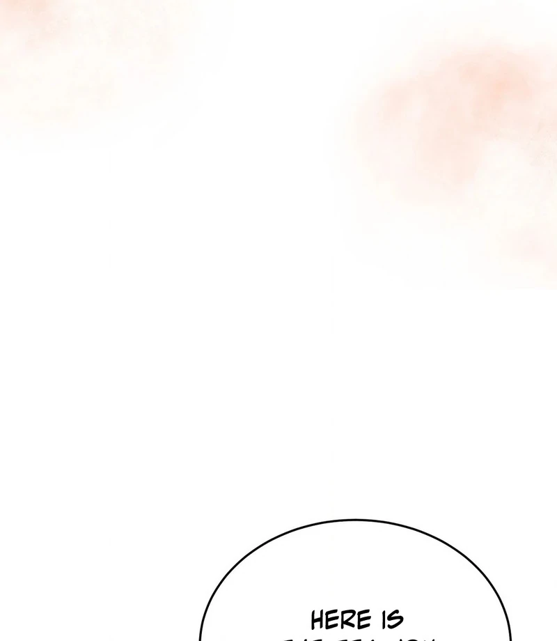 Stair, the Gaze That Devours Me Chapter 4 - Page 64