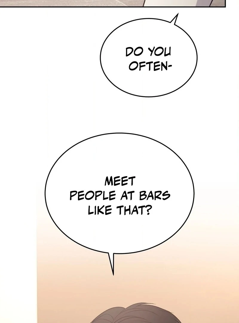 Stair, the Gaze That Devours Me Chapter 4 - Page 67