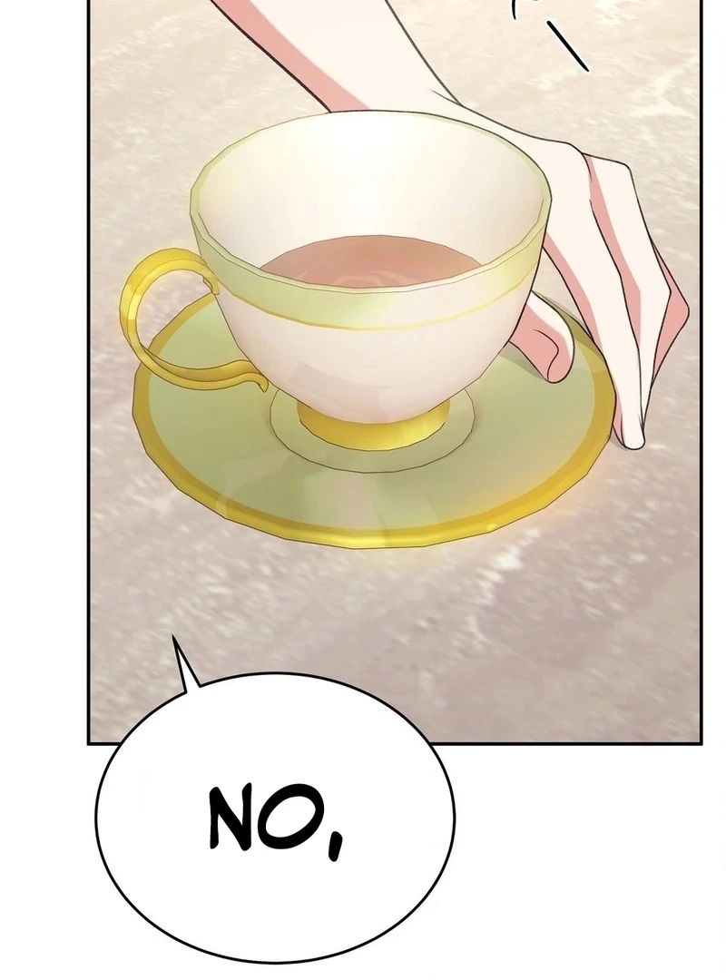 Stair, the Gaze That Devours Me Chapter 4 - Page 71