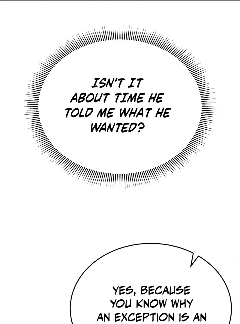 Stair, the Gaze That Devours Me Chapter 4 - Page 79