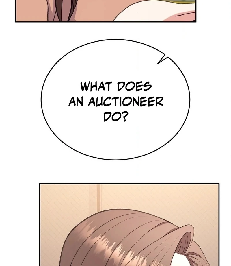 Stair, the Gaze That Devours Me Chapter 4 - Page 81