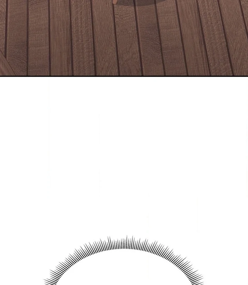 Stair, the Gaze That Devours Me Chapter 4 - Page 85