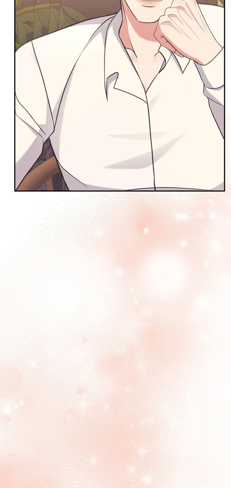 Stair, the Gaze That Devours Me Chapter 4 - Page 91