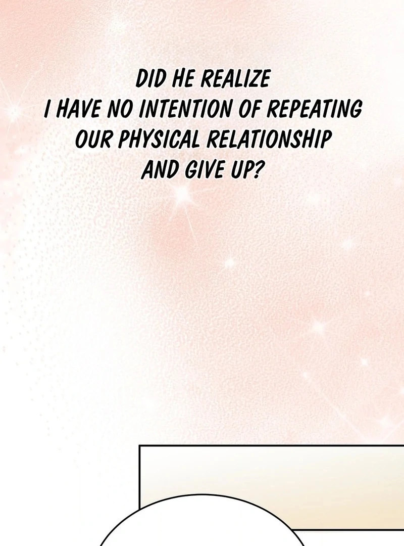 Stair, the Gaze That Devours Me Chapter 4 - Page 92