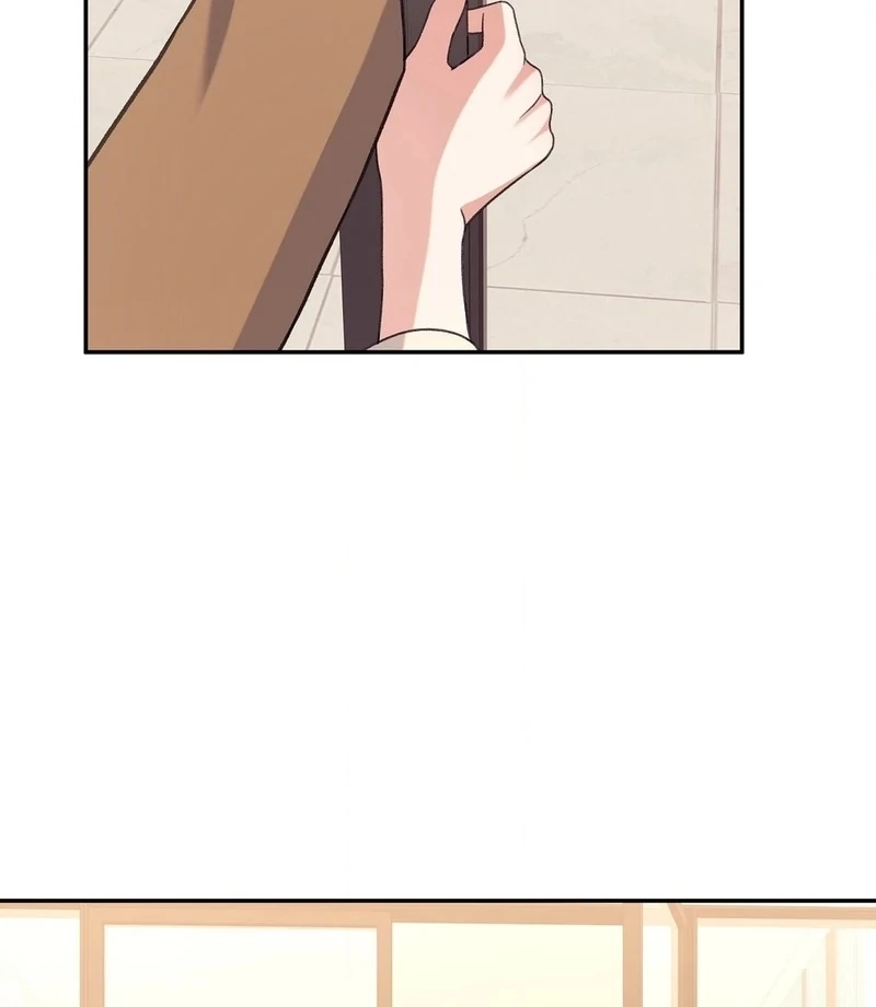 Stair, the Gaze That Devours Me Chapter 4 - Page 98