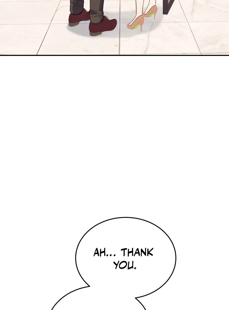 Stair, the Gaze That Devours Me Chapter 4 - Page 100