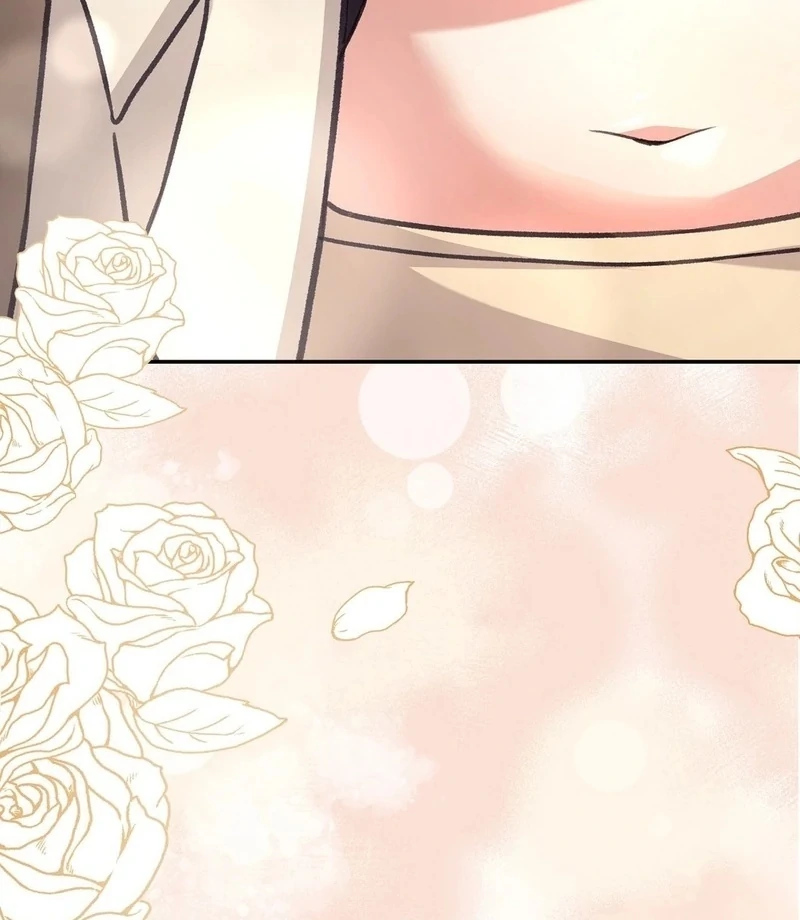 Stair, the Gaze That Devours Me Chapter 5 - Page 11