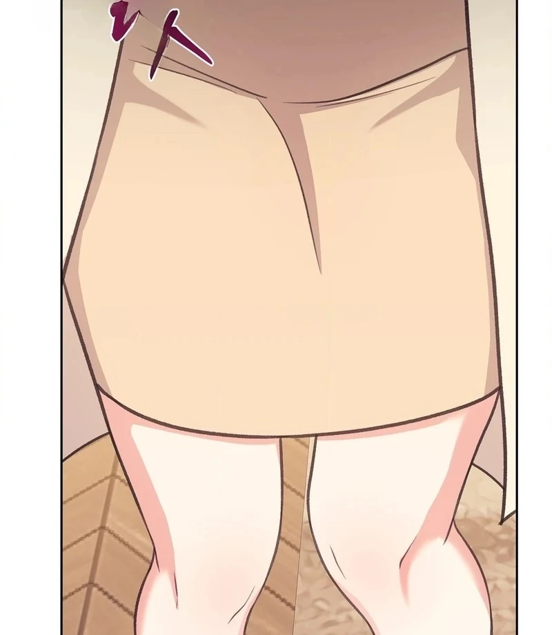 Stair, the Gaze That Devours Me Chapter 5 - Page 103