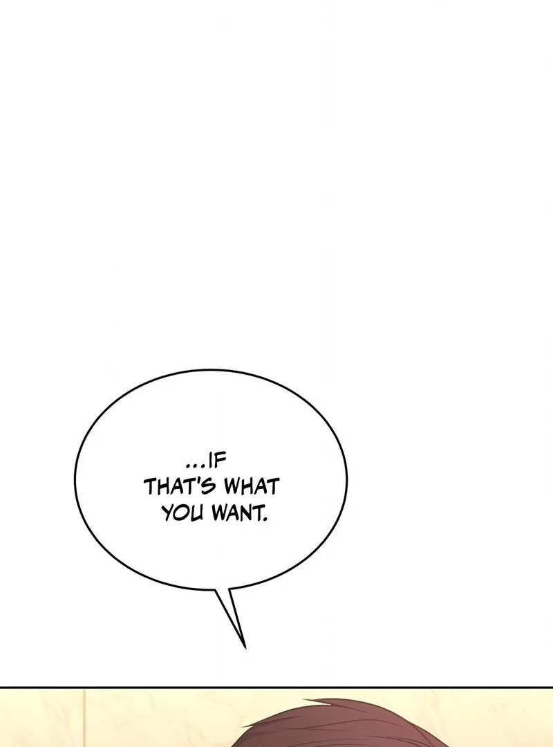 Stair, the Gaze That Devours Me Chapter 5 - Page 110