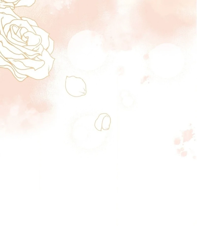 Stair, the Gaze That Devours Me Chapter 5 - Page 12