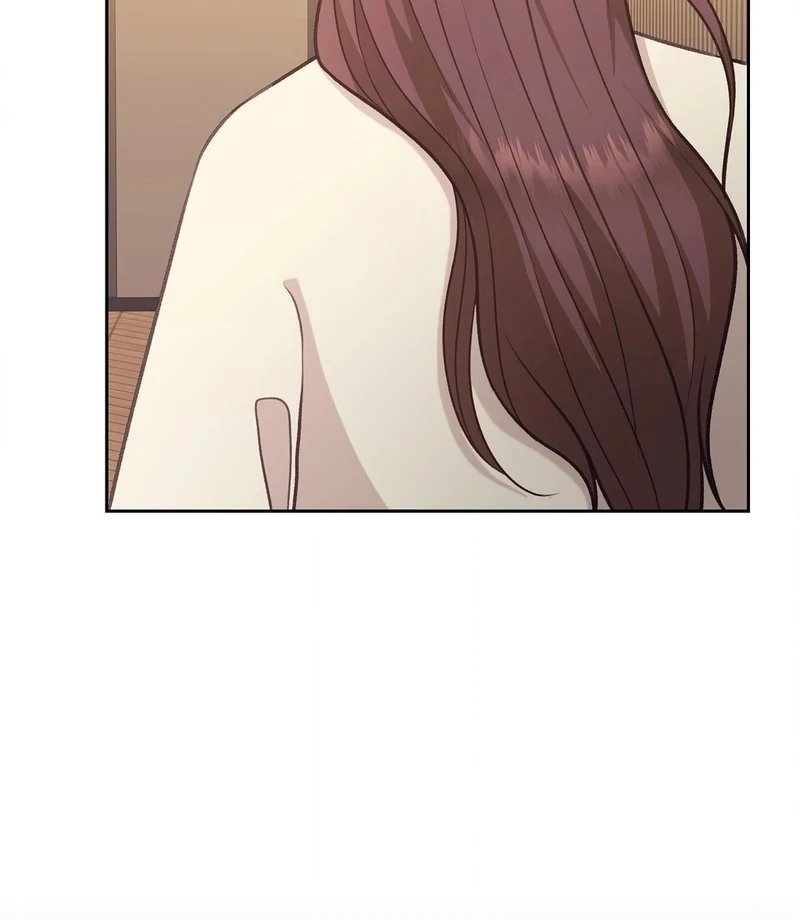 Stair, the Gaze That Devours Me Chapter 5 - Page 115