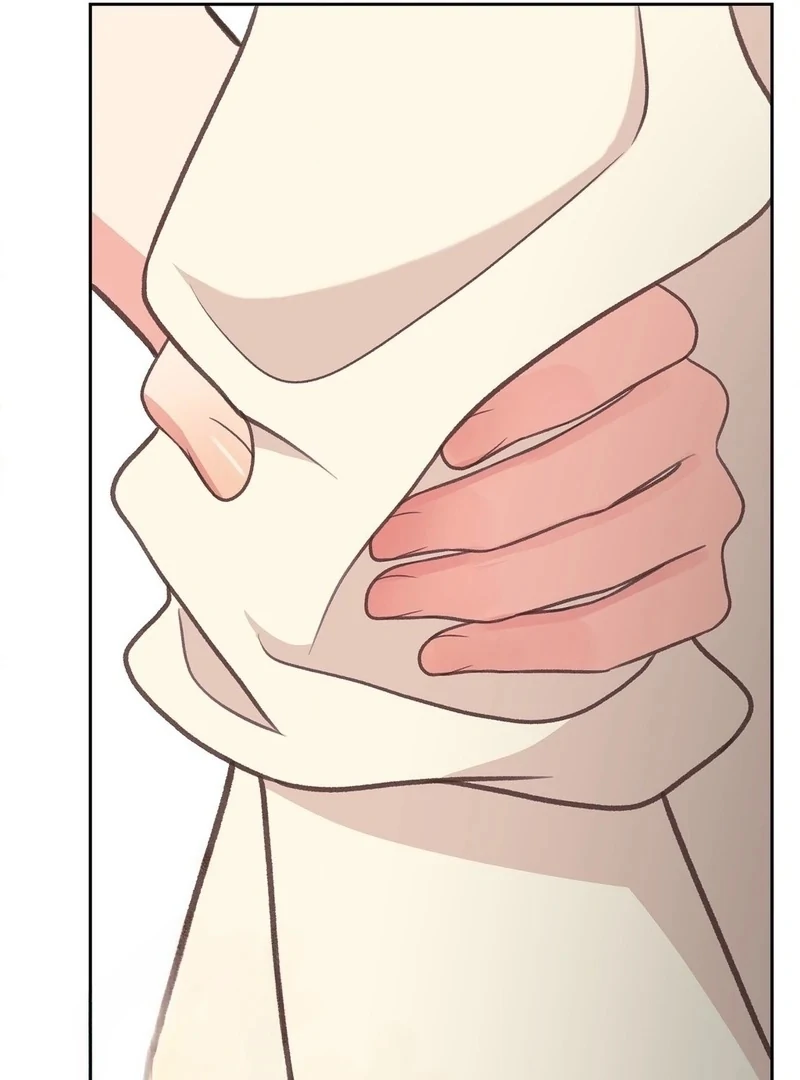 Stair, the Gaze That Devours Me Chapter 5 - Page 118