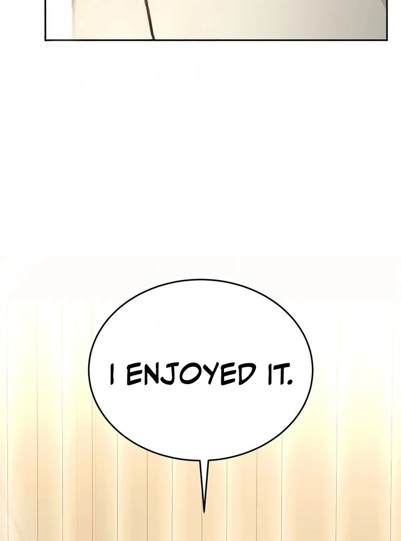 Stair, the Gaze That Devours Me Chapter 5 - Page 119