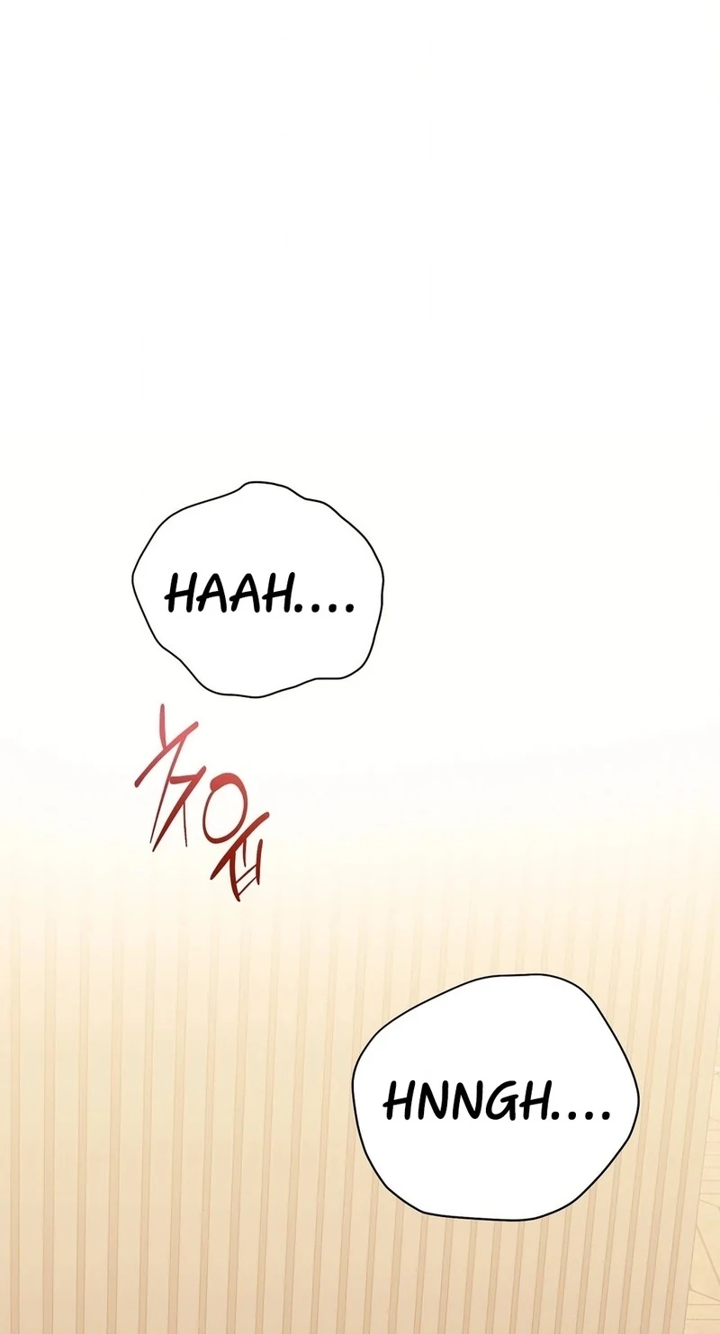Stair, the Gaze That Devours Me Chapter 5 - Page 13