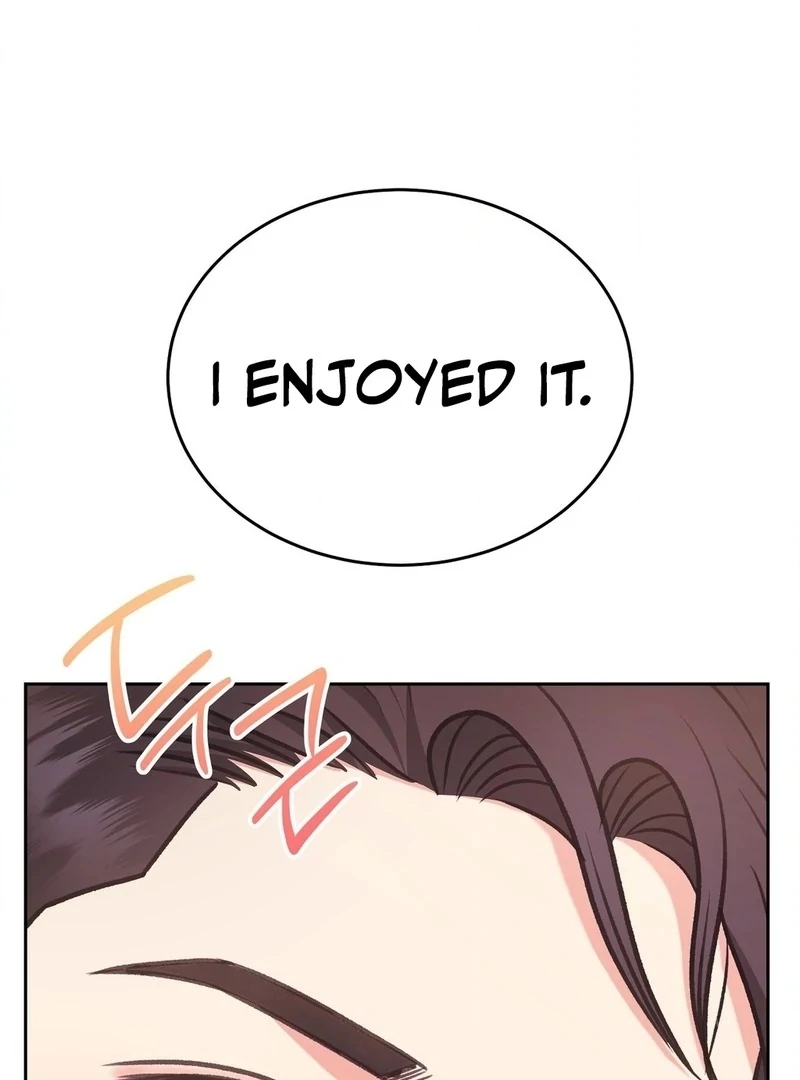 Stair, the Gaze That Devours Me Chapter 5 - Page 126