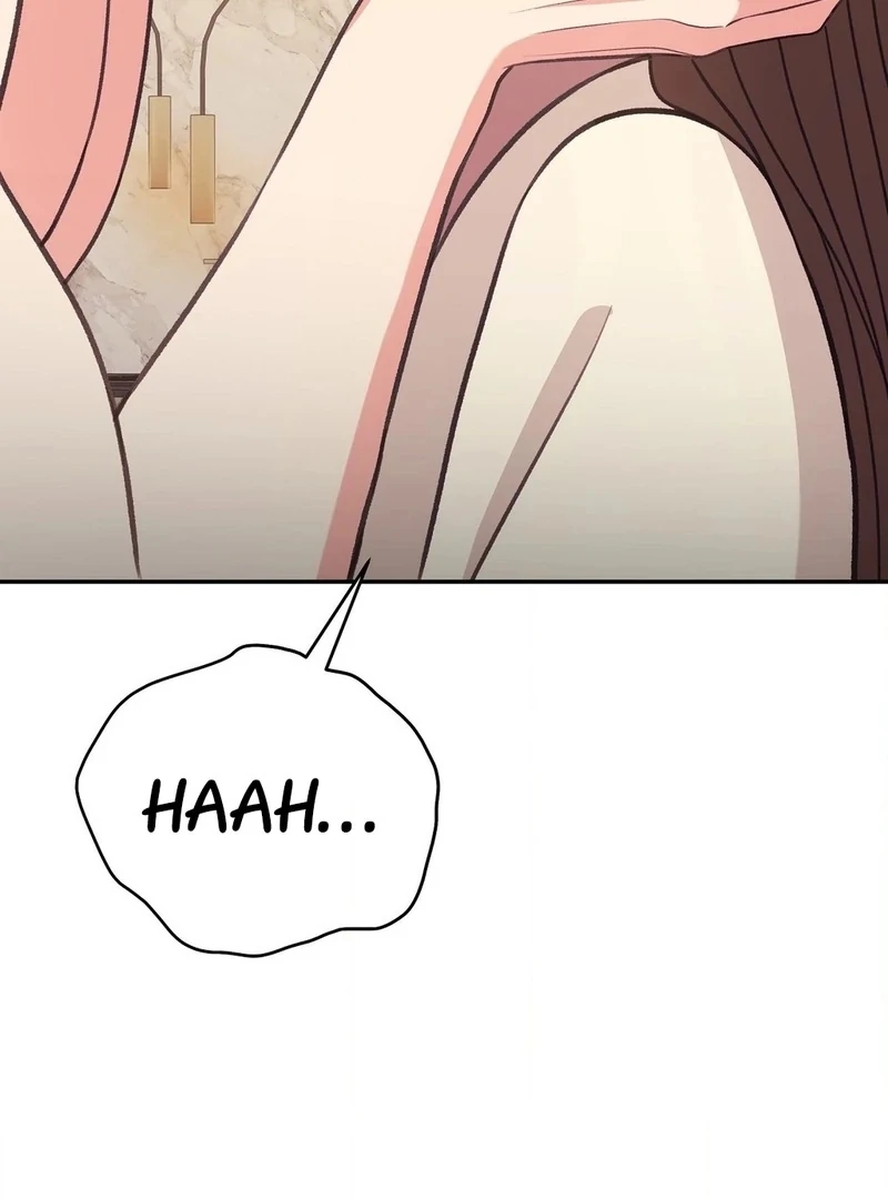 Stair, the Gaze That Devours Me Chapter 5 - Page 131