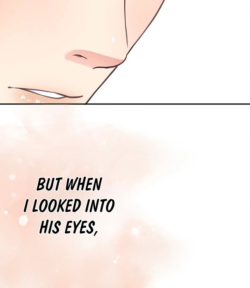 Stair, the Gaze That Devours Me Chapter 5 - Page 133