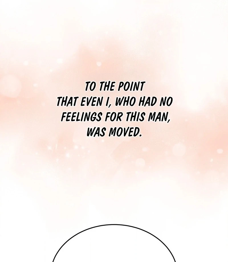 Stair, the Gaze That Devours Me Chapter 5 - Page 137