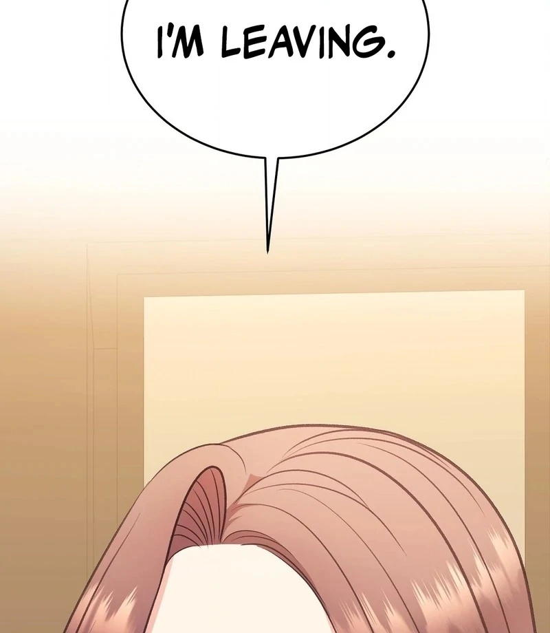 Stair, the Gaze That Devours Me Chapter 5 - Page 138