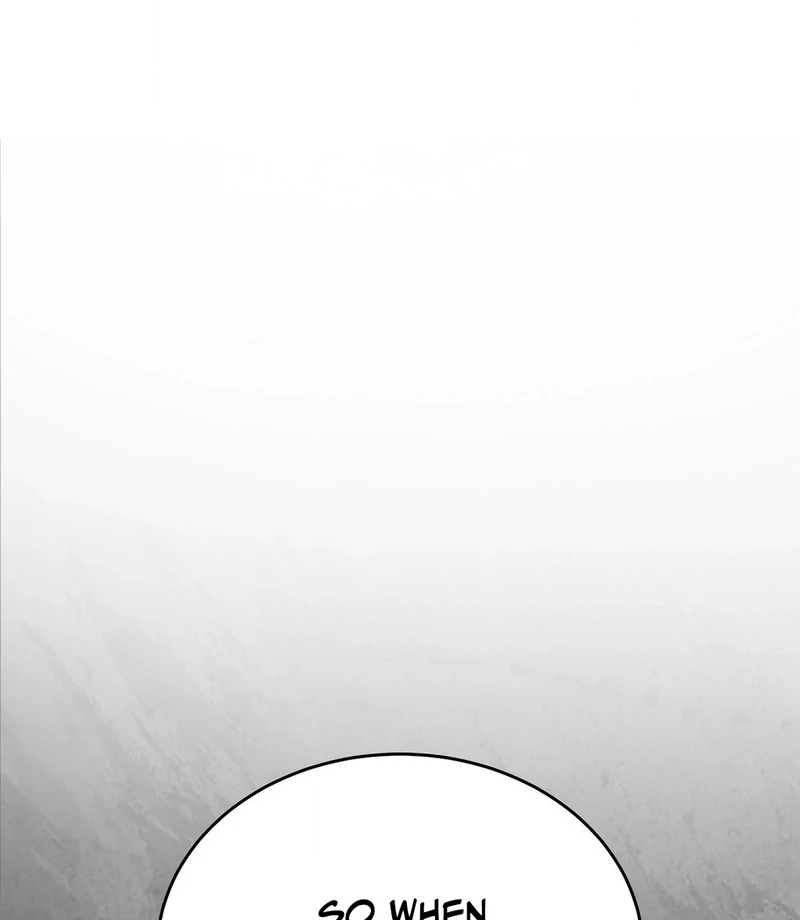 Stair, the Gaze That Devours Me Chapter 5 - Page 150
