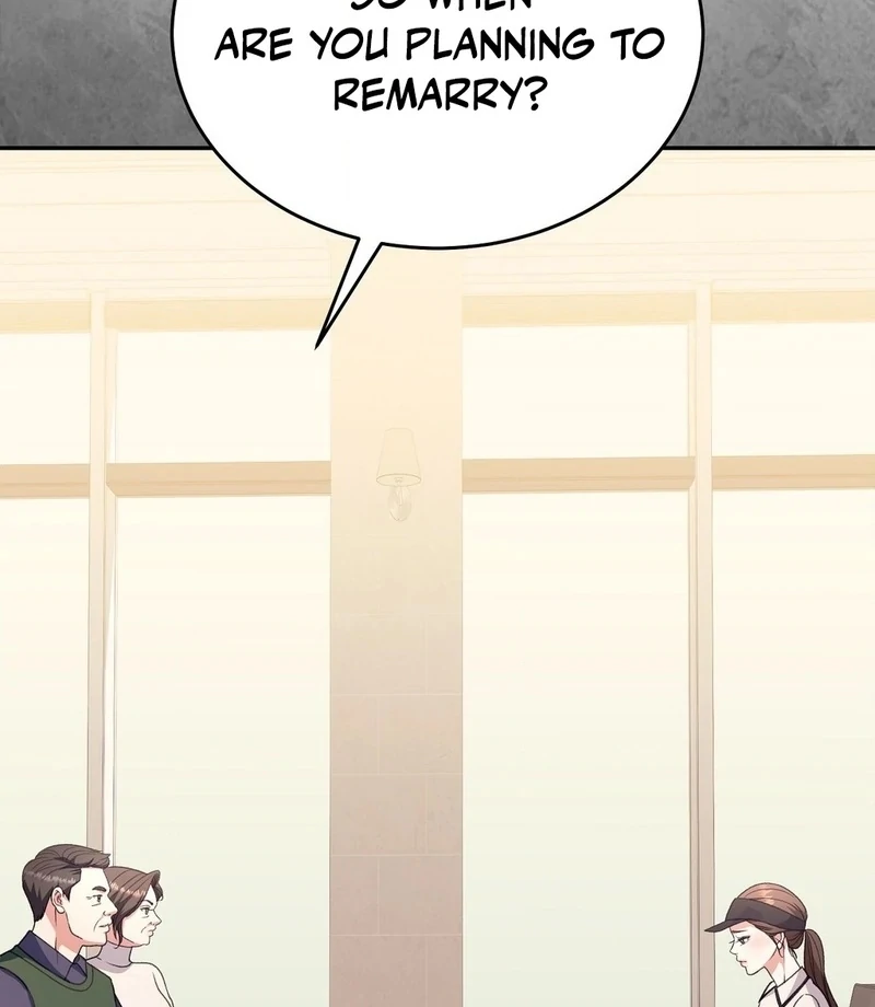 Stair, the Gaze That Devours Me Chapter 5 - Page 151