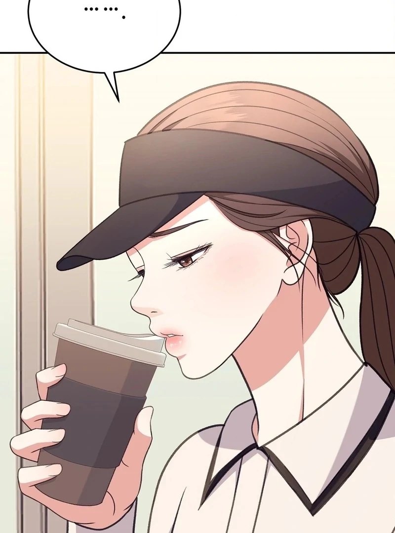 Stair, the Gaze That Devours Me Chapter 5 - Page 153